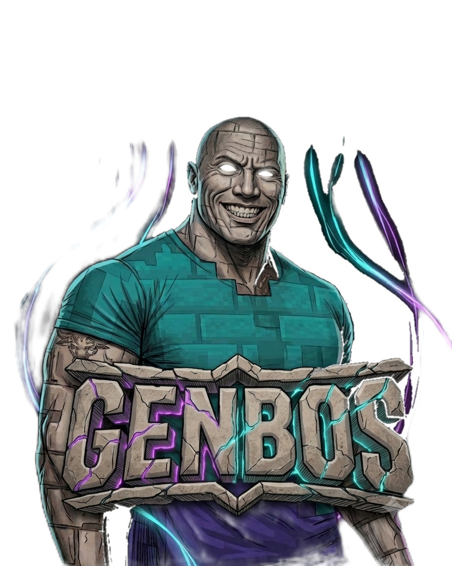 Genbos